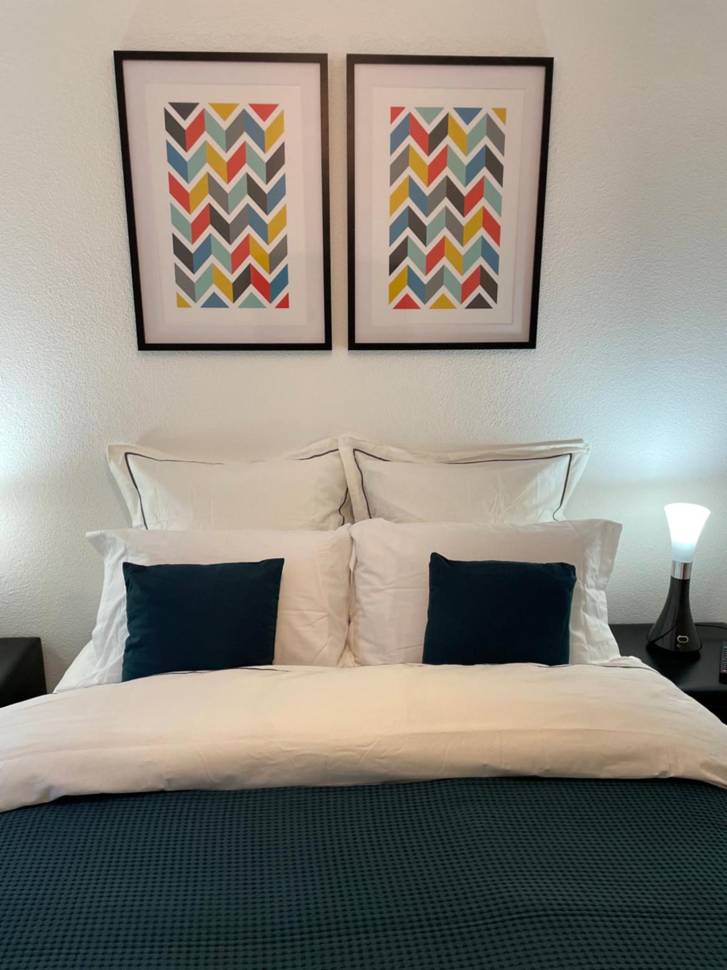 Appartement Calme Avec Balcon, A 4Km Du Centre, Parking, Wi-Fi, Netflix Gratuit Strasburg Zewnętrze zdjęcie